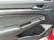 2023 Volkswagen Golf GTI 2.0T 40th Anniversary Edition DSG