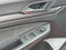 2023 Volkswagen Golf GTI 2.0T 40th Anniversary Edition DSG