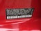 2023 Volkswagen Golf GTI 2.0T 40th Anniversary Edition DSG