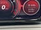 2023 Volkswagen Golf GTI 2.0T 40th Anniversary Edition DSG