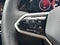 2023 Volkswagen Golf GTI 2.0T 40th Anniversary Edition DSG