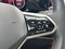 2023 Volkswagen Golf GTI 2.0T 40th Anniversary Edition DSG