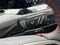 2023 Volkswagen Golf GTI 2.0T 40th Anniversary Edition DSG
