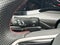 2023 Volkswagen Golf GTI 2.0T 40th Anniversary Edition DSG