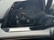 2023 Volkswagen Golf GTI 2.0T 40th Anniversary Edition DSG