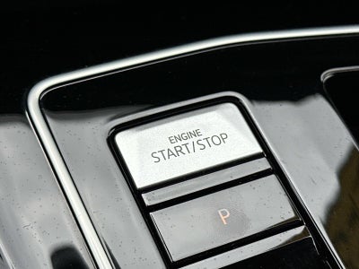 2023 Volkswagen Golf GTI 2.0T 40th Anniversary Edition DSG