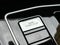 2023 Volkswagen Golf GTI 2.0T 40th Anniversary Edition DSG