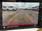 2023 Volkswagen Golf GTI 2.0T 40th Anniversary Edition DSG
