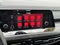 2023 Volkswagen Golf GTI 2.0T 40th Anniversary Edition DSG