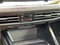 2023 Volkswagen Golf GTI 2.0T 40th Anniversary Edition DSG