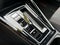 2023 Volkswagen Golf GTI 2.0T 40th Anniversary Edition DSG