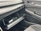 2023 Volkswagen Golf GTI 2.0T 40th Anniversary Edition DSG
