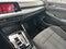 2023 Volkswagen Golf GTI 2.0T 40th Anniversary Edition DSG