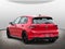 2023 Volkswagen Golf GTI 2.0T 40th Anniversary Edition DSG