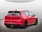 2023 Volkswagen Golf GTI 2.0T 40th Anniversary Edition DSG