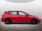 2023 Volkswagen Golf GTI 2.0T 40th Anniversary Edition DSG