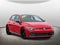 2023 Volkswagen Golf GTI 2.0T 40th Anniversary Edition DSG