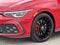 2023 Volkswagen Golf GTI 2.0T 40th Anniversary Edition DSG