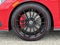 2023 Volkswagen Golf GTI 2.0T 40th Anniversary Edition DSG