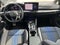 2026 Volkswagen Golf R 2.0T DSG