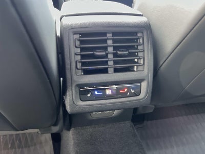 2026 Volkswagen Golf R 2.0T DSG