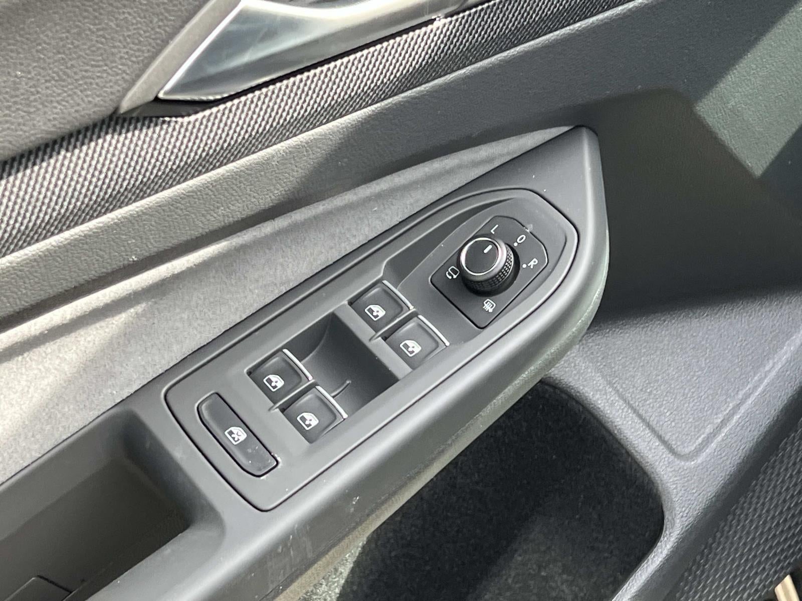 2026 Volkswagen Golf R 2.0T DSG