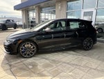 2026 Volkswagen Golf R 2.0T DSG
