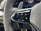 2026 Volkswagen Golf R 2.0T DSG