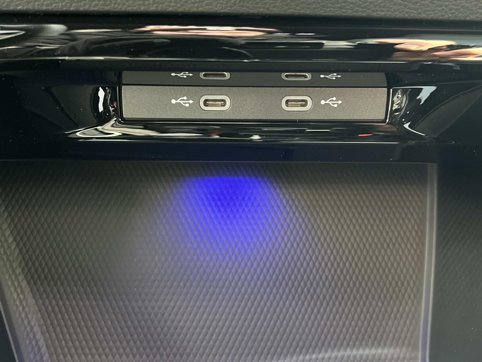 2026 Volkswagen Golf R 2.0T DSG