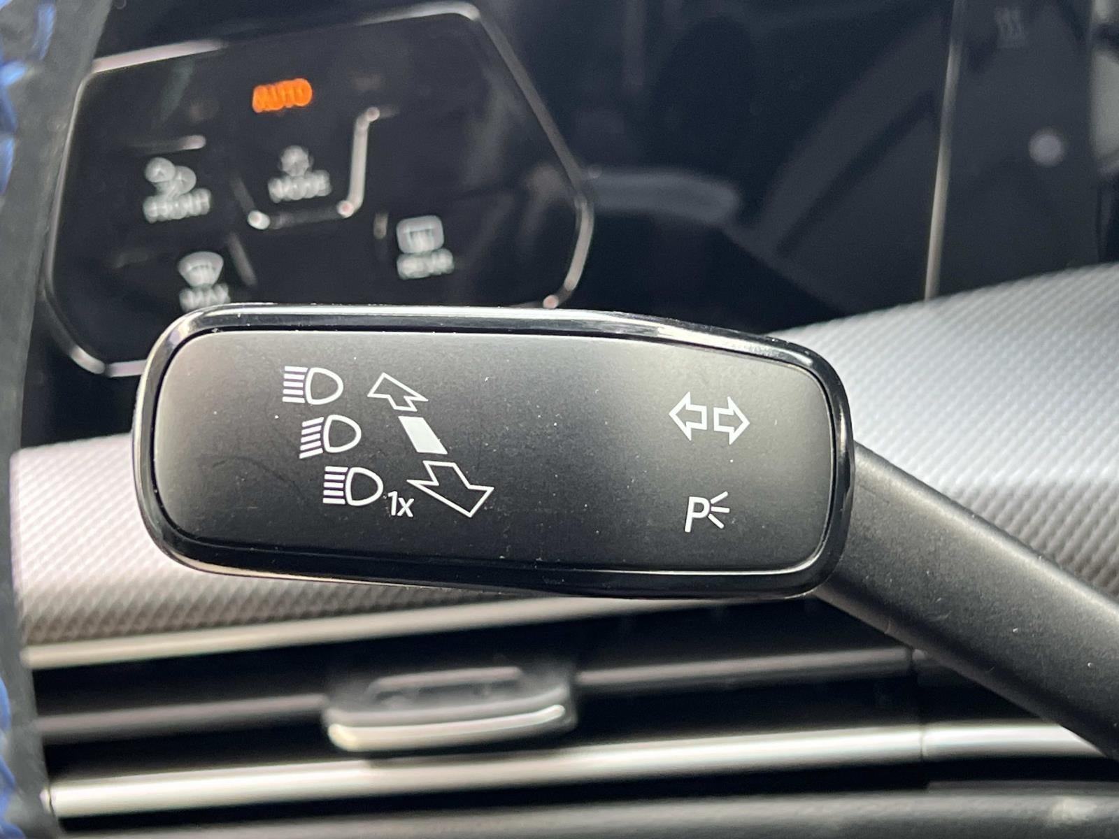 2026 Volkswagen Golf R 2.0T DSG