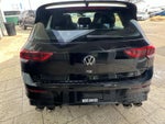 2026 Volkswagen Golf R 2.0T DSG