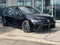 2026 Volkswagen Golf R 2.0T DSG