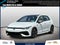 2022 Volkswagen Golf R 2.0T Manual