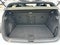 2022 Volkswagen Golf R 2.0T Manual