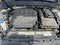 2022 Volkswagen Golf R 2.0T Manual