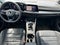 2022 Volkswagen Golf R 2.0T Manual