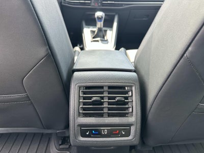 2022 Volkswagen Golf R 2.0T Manual