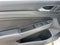 2022 Volkswagen Golf R 2.0T Manual