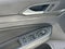2022 Volkswagen Golf R 2.0T Manual
