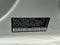 2022 Volkswagen Golf R 2.0T Manual