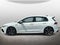 2022 Volkswagen Golf R 2.0T Manual