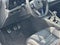 2022 Volkswagen Golf R 2.0T Manual