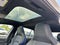 2022 Volkswagen Golf R 2.0T Manual