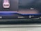 2022 Volkswagen Golf R 2.0T Manual