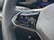 2022 Volkswagen Golf R 2.0T Manual