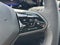 2022 Volkswagen Golf R 2.0T Manual