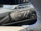 2022 Volkswagen Golf R 2.0T Manual