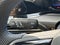 2022 Volkswagen Golf R 2.0T Manual
