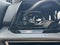 2022 Volkswagen Golf R 2.0T Manual