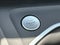 2022 Volkswagen Golf R 2.0T Manual